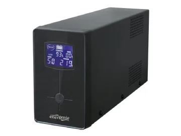 EnerGenie EG-UPS-033