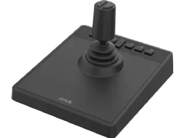 AXIS TU9002 JOYSTICK