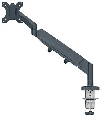 Leitz Ergo