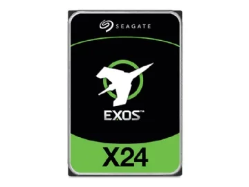 Seagate Exos X24 ST20000NM001H