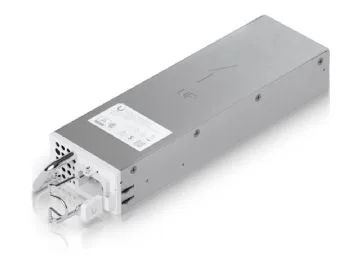 Ubiquiti - Nätaggregat (insticksmodul)