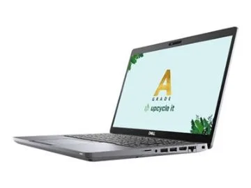 Dell Latitude 5410 (RENOVERAD)