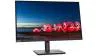 Lenovo ThinkVision T27h-30 27" IPS QHD