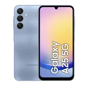 Samsung Galaxy A25 5G 128GB