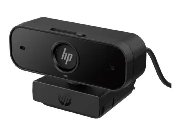 HP 435