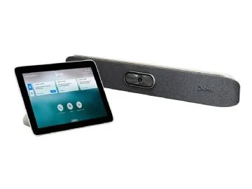 HP Poly Studio X30