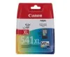 Canon Bläckpatron CL-541 XL stor kapacitet färg