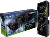 Palit GeForce RTX 5070 Ti GamingPro 16 GB GDDR7