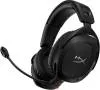 HyperX CloudX Stinger 2 Core