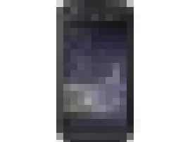 OtterBox Defender Series LG G Flex