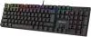 Sandberg Mechanical Gamer Keyboard