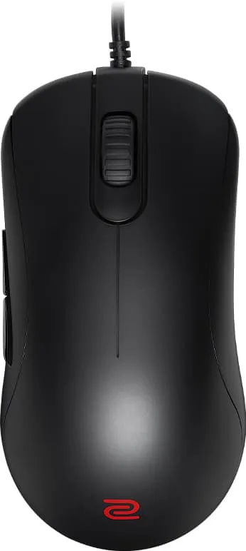 BenQ ZOWIE ZA12-B gamingmus (M)
