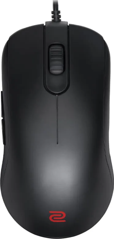 BenQ ZOWIE FK1+-B gamingmus