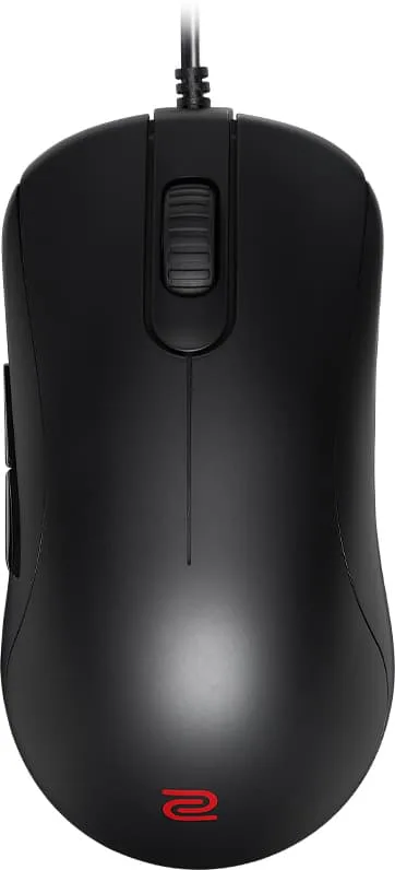 BenQ ZOWIE ZA11-B gamingmus