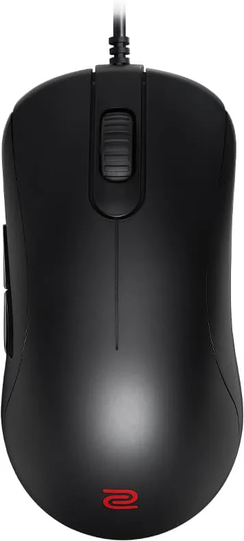BenQ ZOWIE ZA13-B gamingmus