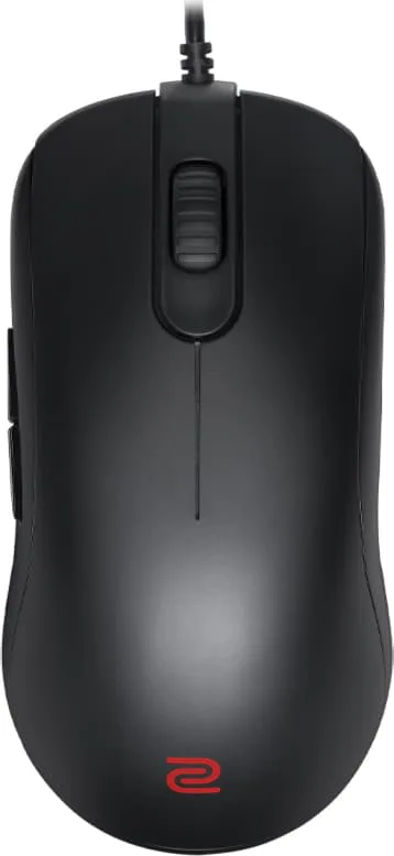 BenQ ZOWIE FK1-B gamingmus