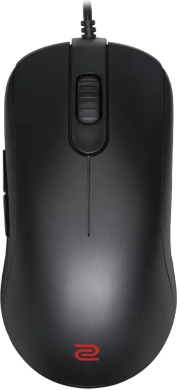BenQ ZOWIE FK2-B gamingmus