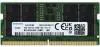 16 GB DDR5-5600 SODIMM Samsung