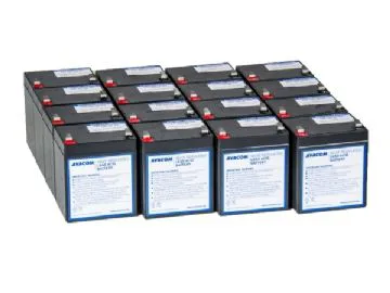 AVACOM AVA-RBC44-KIT