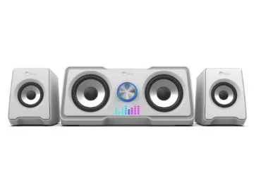 C-TECH spk-16wh