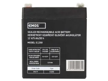 Emos 1201003300