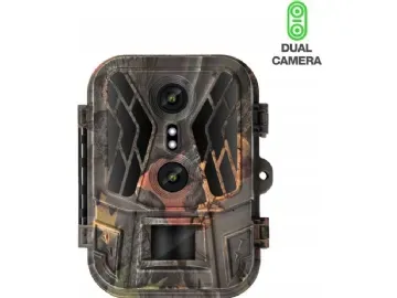 Evolveo EVOLVEO StrongVision DUAL A