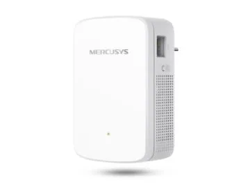 Mercusys ME20
