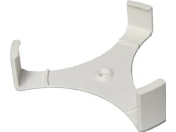 TP-LINK DECO M5 tak- och väggfäste