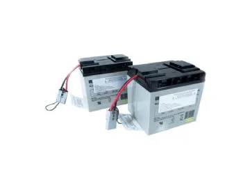 Battery T6 Power NP12-12