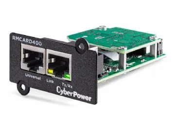 CyberPower RMCARD400