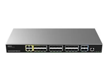 Grandstream GWN7831