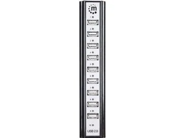 USB zu Seriell 1S RS-458 Kabel FTDI Chipsatz
