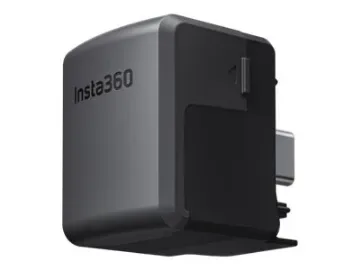 Insta360 Quick Reader