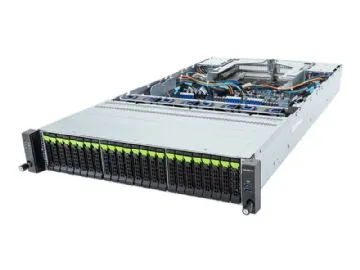 Gigabyte R283-Z96 (rev. AAE1)