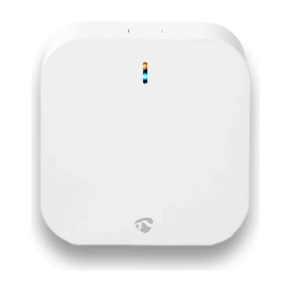 Nedis Zigbee WIFIZBT10CWT gateway
