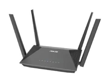 ASUS RT-AX52