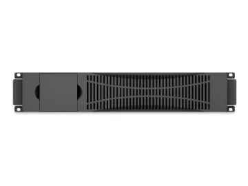 DIGITUS - externt batteripaket