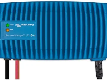 Victron Energi BPC120433034R