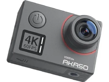 AKASO videokamera Akaso V50 Elite