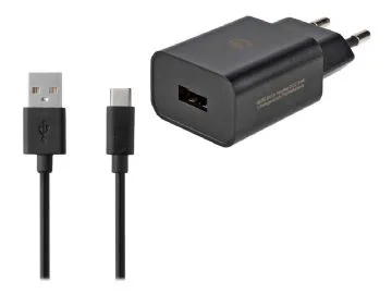 Nedis Wall Charger