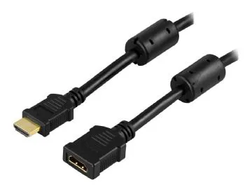 DELTACO HDMI-122