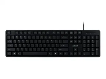 AKW900 Win Black, US/Acer