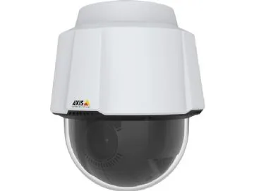 AXEL P5654-E MK II 50 HZ KAM