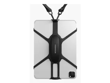 Vonmählen Infinity Max Universelle iPad-Kette