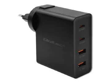 Qoltec Power Pro