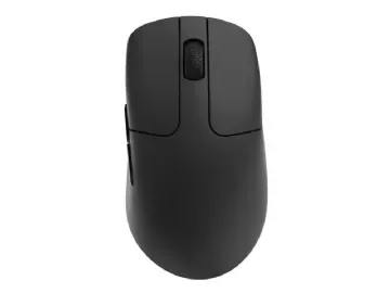 Keychron M2