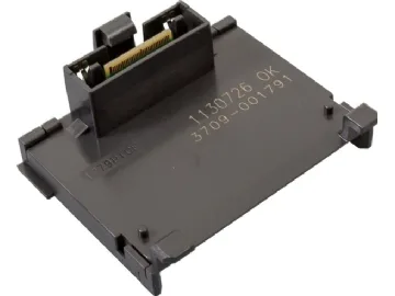 Samsung CI+ Connector Card