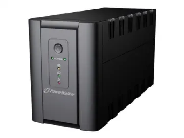 PowerWalker VI 1200