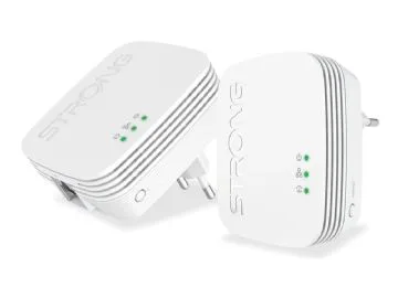 Strong Powerline 600 Duo