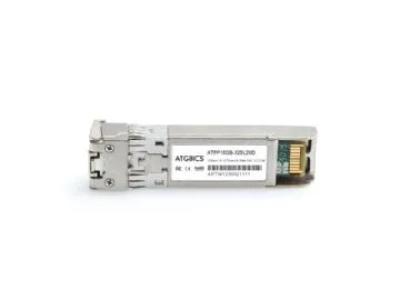 ATGBICS MTB-LB20-C